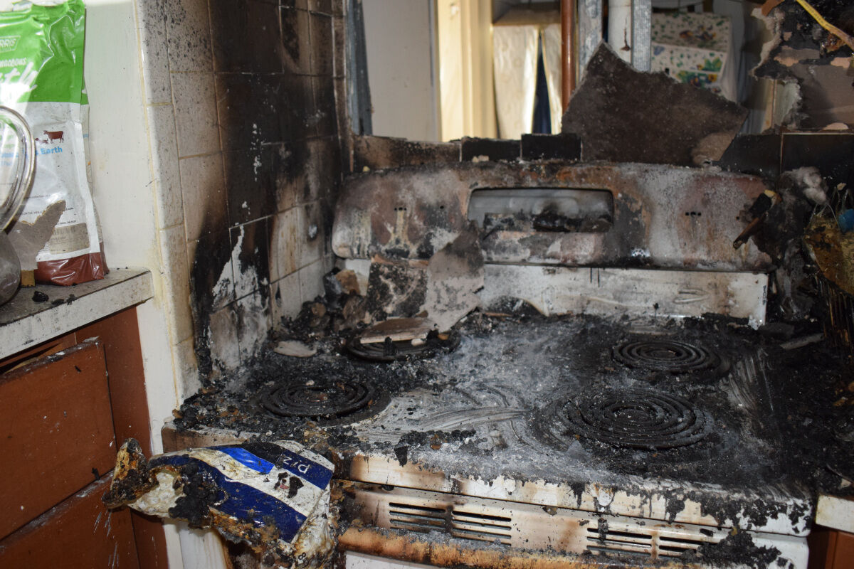 huntington-avenue fire.jpg